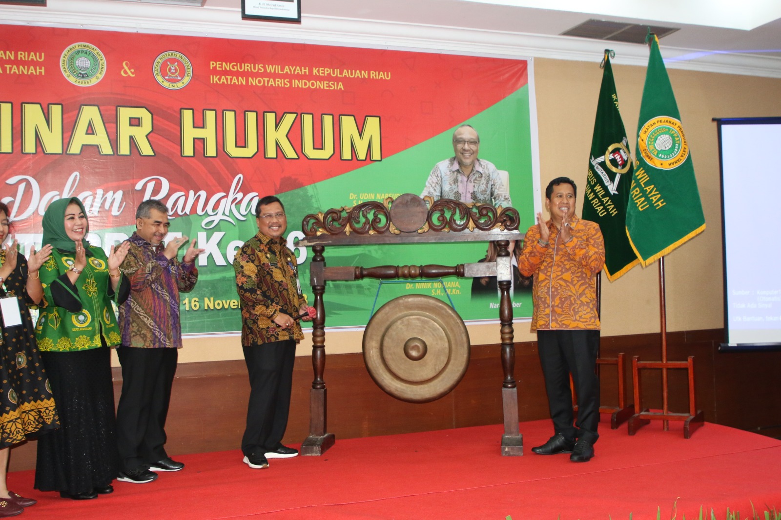 WhatsApp Image 2023 11 16 at 13.38.44