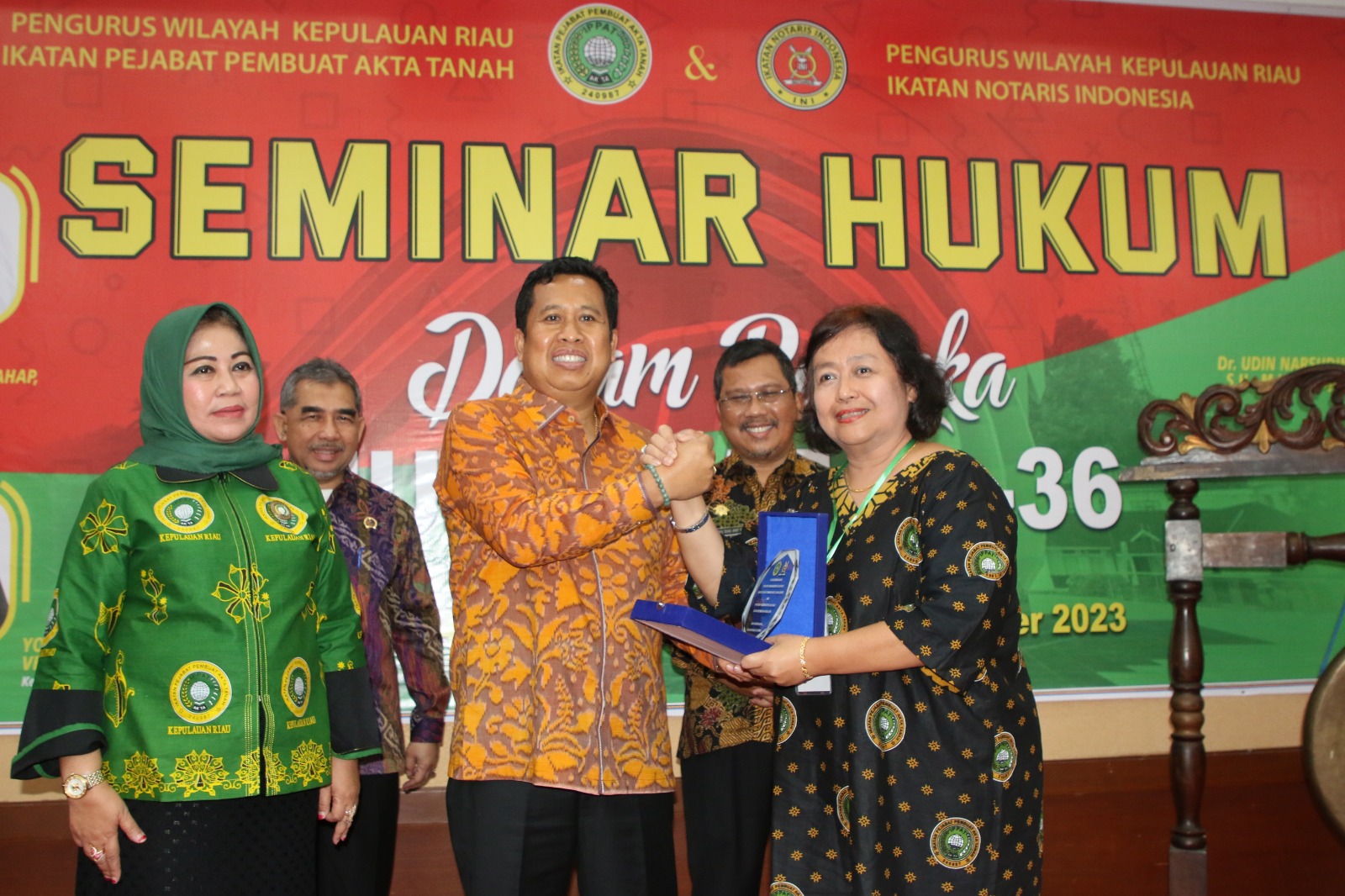 WhatsApp Image 2023 11 16 at 13.38.44