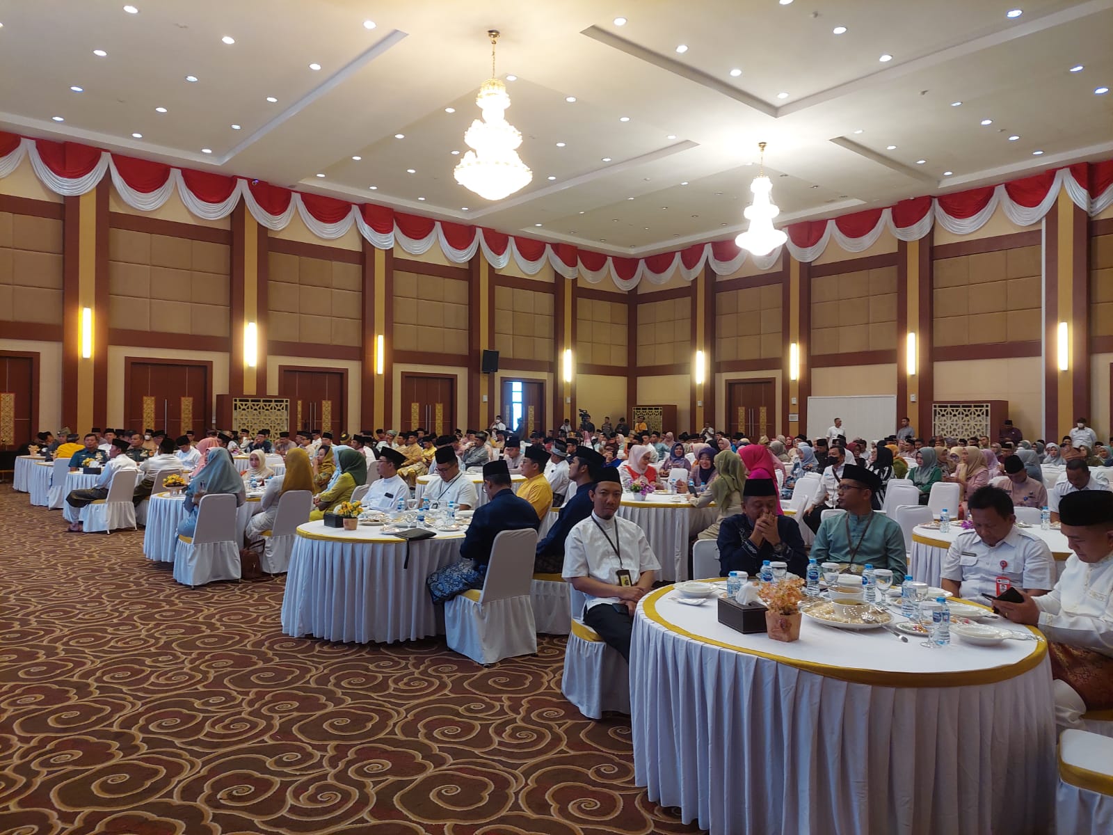 WhatsApp Image 2023 05 03 at 10.34.54