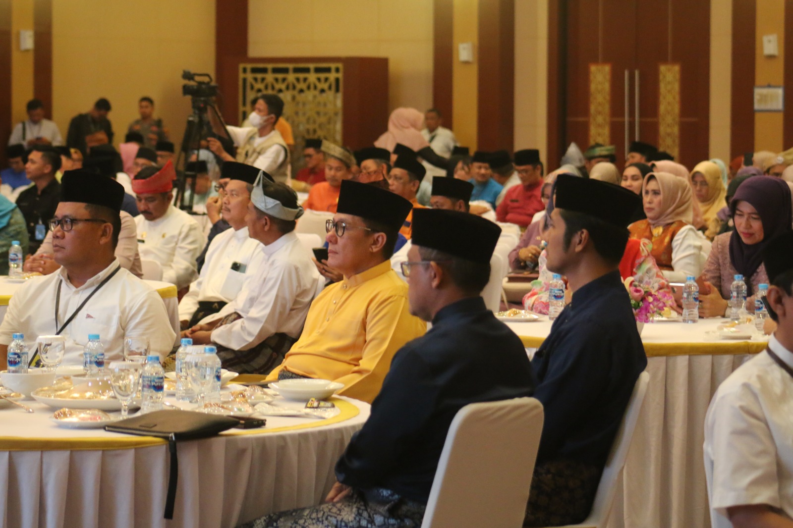 WhatsApp Image 2023 05 03 at 11.03.11