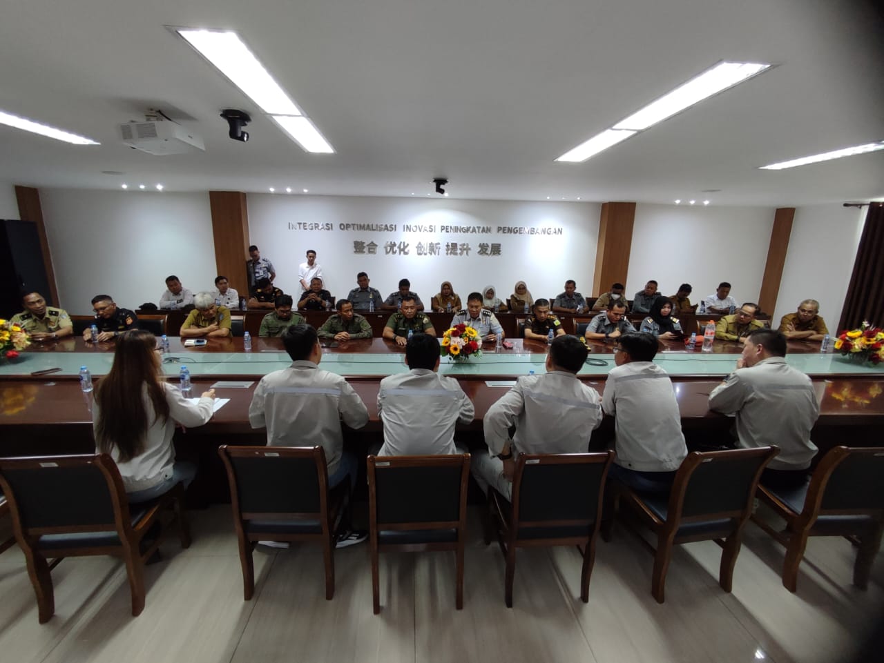 WhatsApp Image 2023 11 13 at 20.17.59