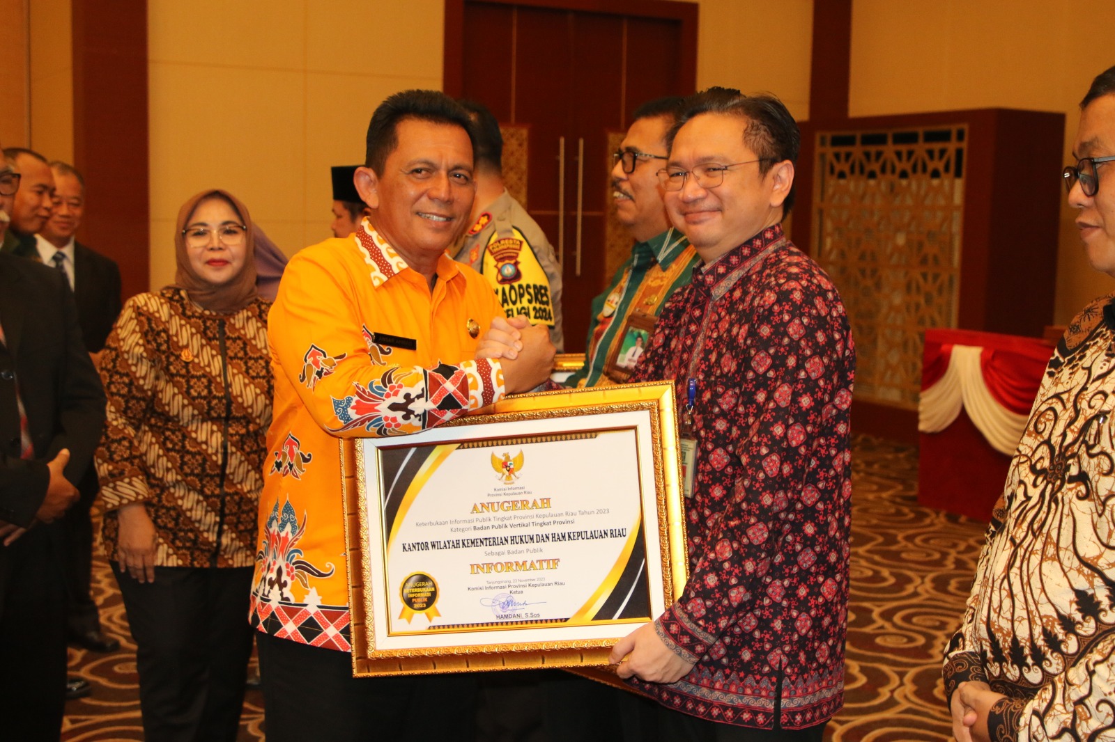 WhatsApp Image 2023 11 23 at 13.13.25