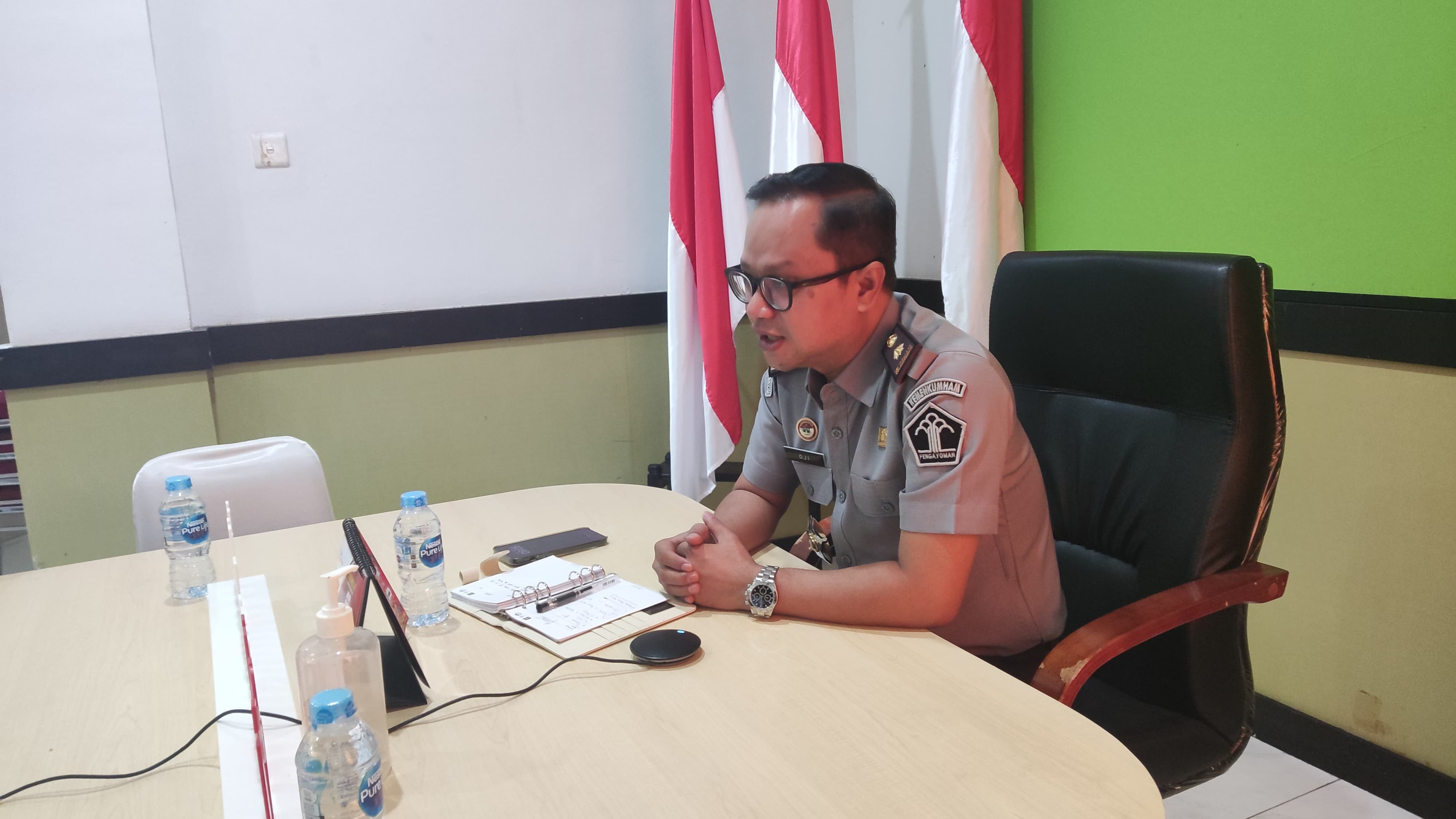 WhatsApp Image 2023 11 13 at 15.40.18