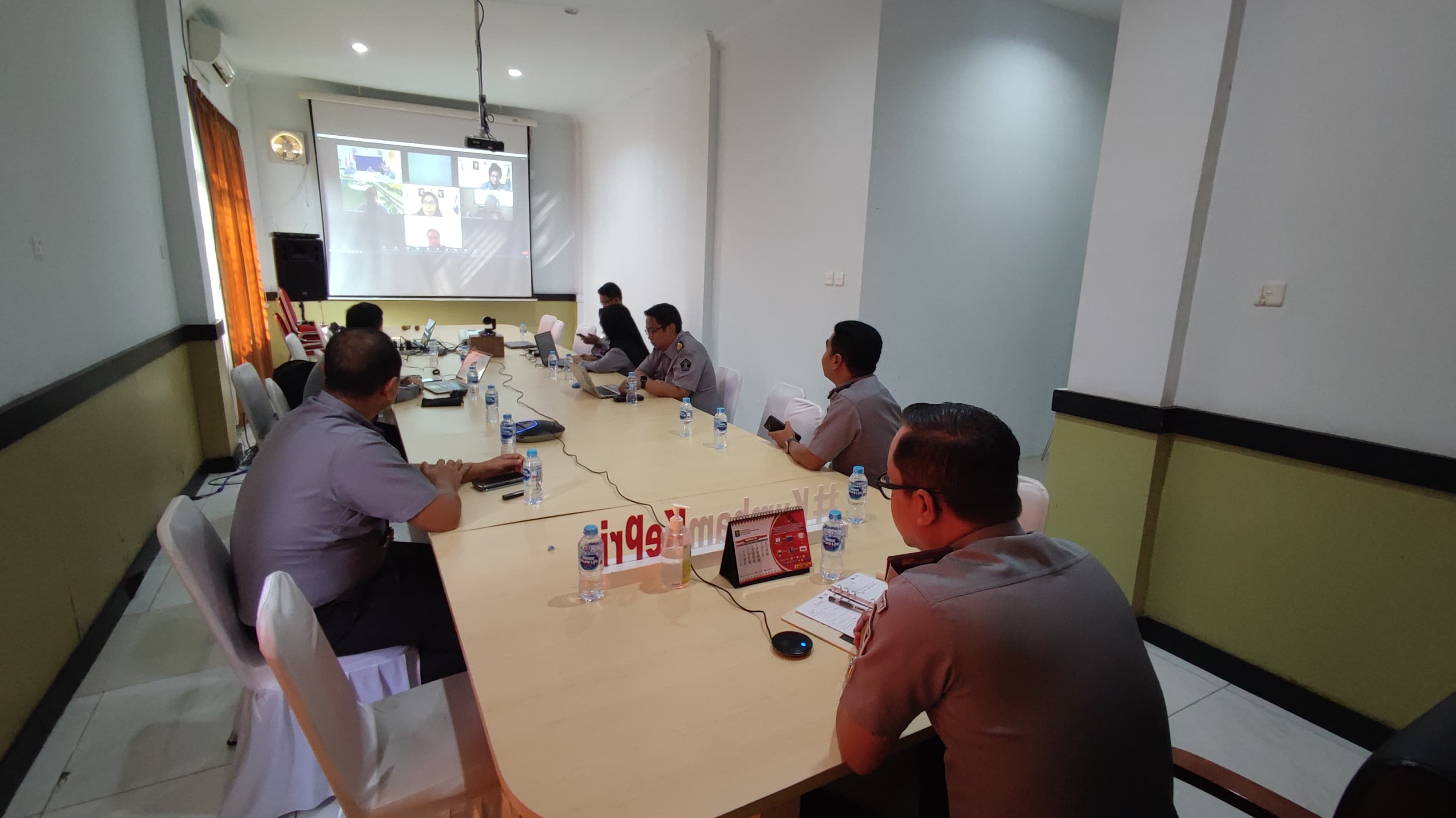 WhatsApp Image 2023 11 13 at 15.40.18