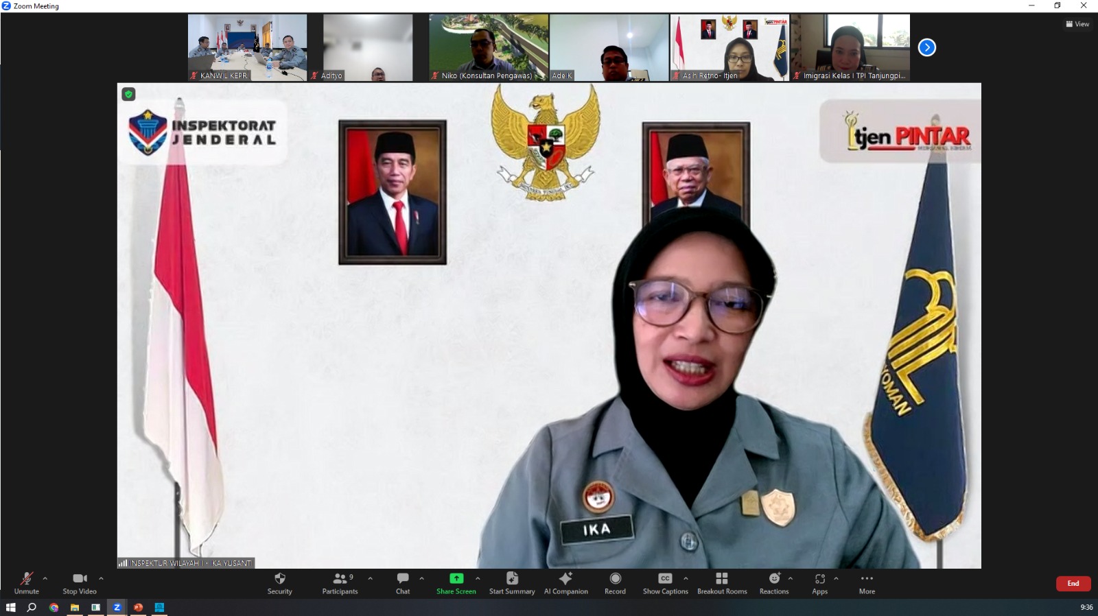 WhatsApp Image 2023 11 13 at 15.40.18