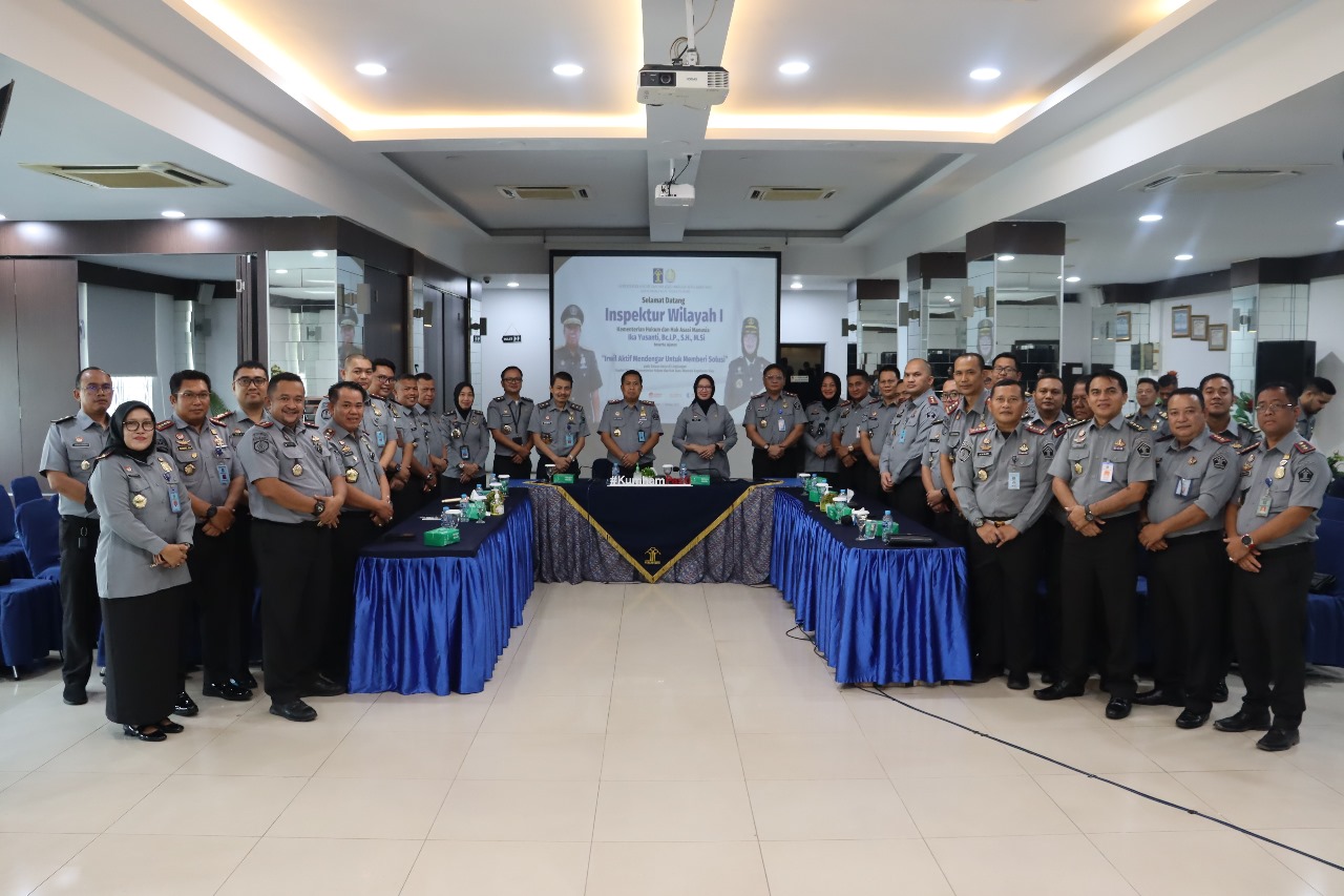 WhatsApp Image 2023 10 17 at 19.22.20