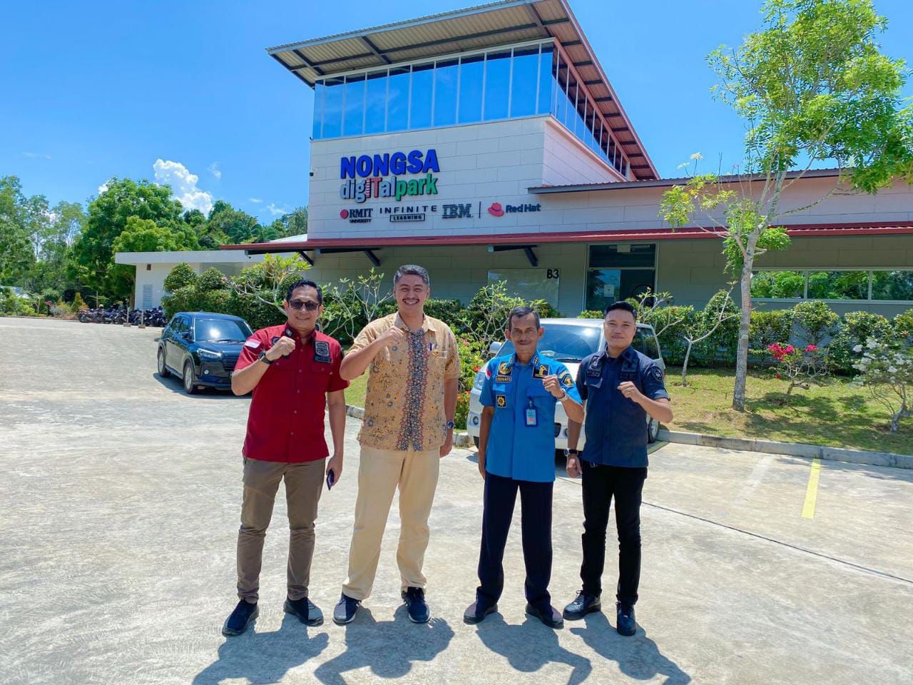 WhatsApp Image 2023 05 04 at 14.41.10