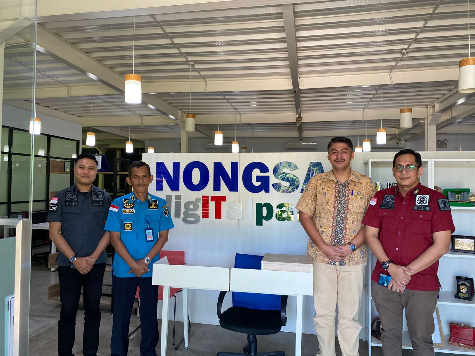 WhatsApp Image 2023 05 04 at 14.41.09 1