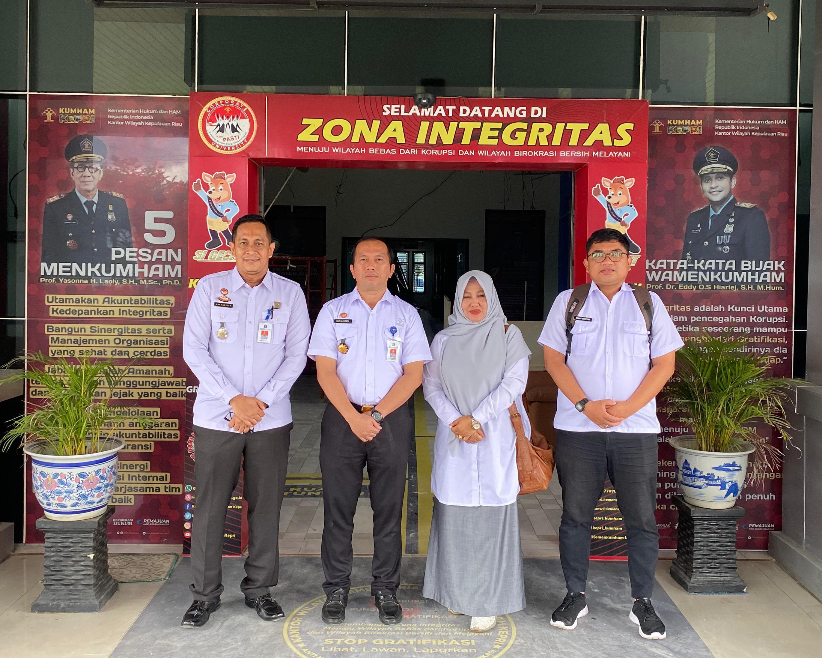 WhatsApp Image 2023 12 06 at 13.24.03