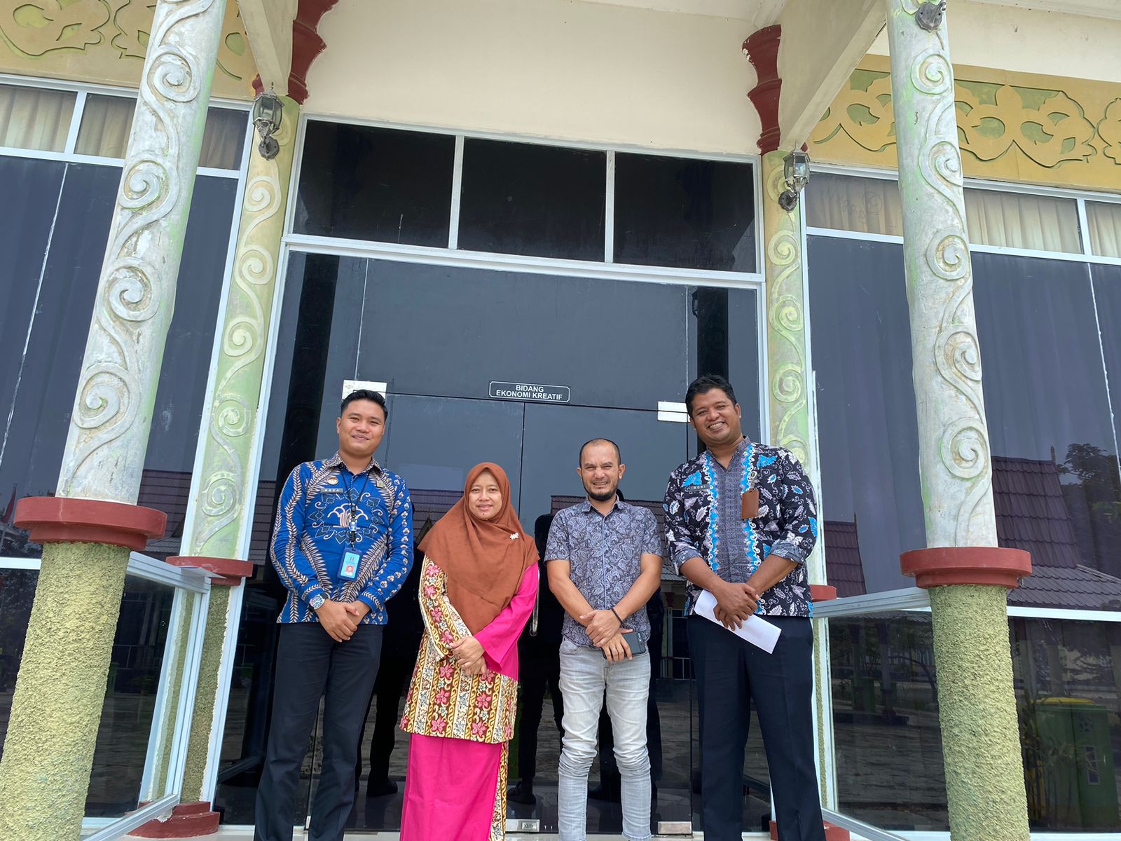 WhatsApp Image 2023 04 14 at 21.57.41