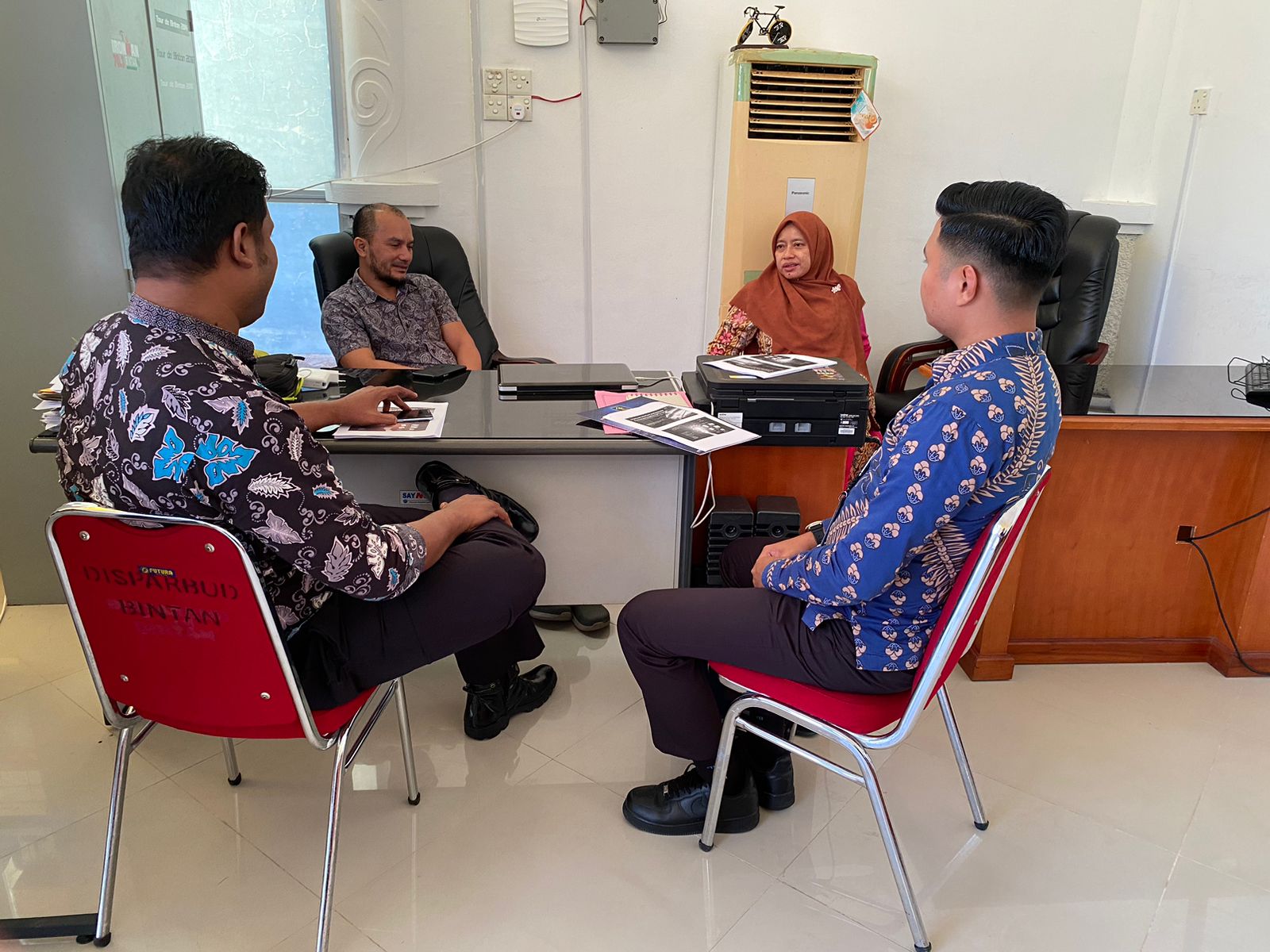 WhatsApp Image 2023 04 14 at 21.57.45