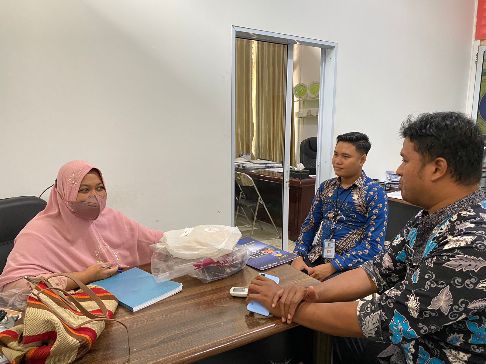 WhatsApp Image 2023 04 14 at 21.57.45