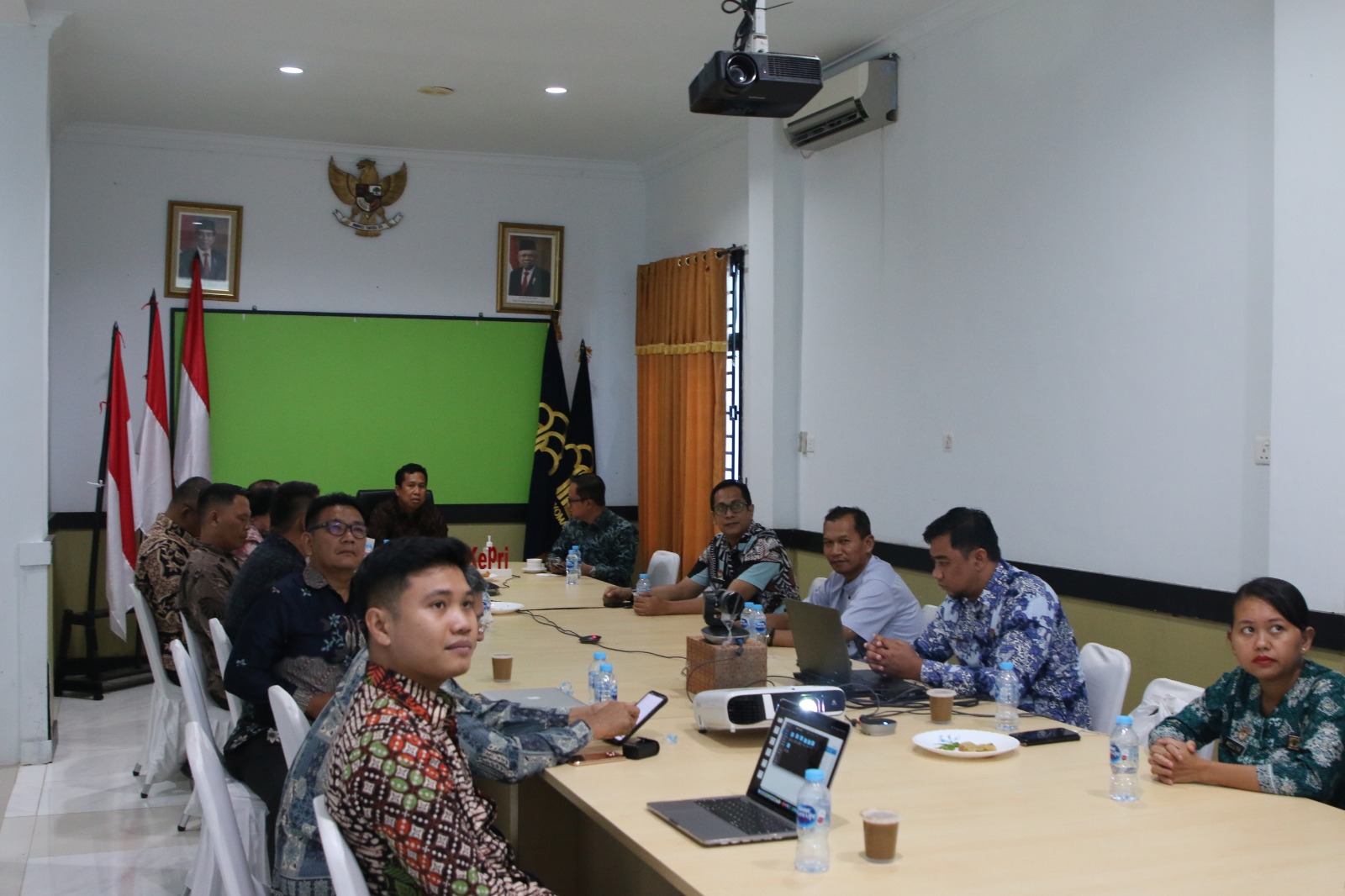 WhatsApp Image 2023 11 17 at 18.22.18 2