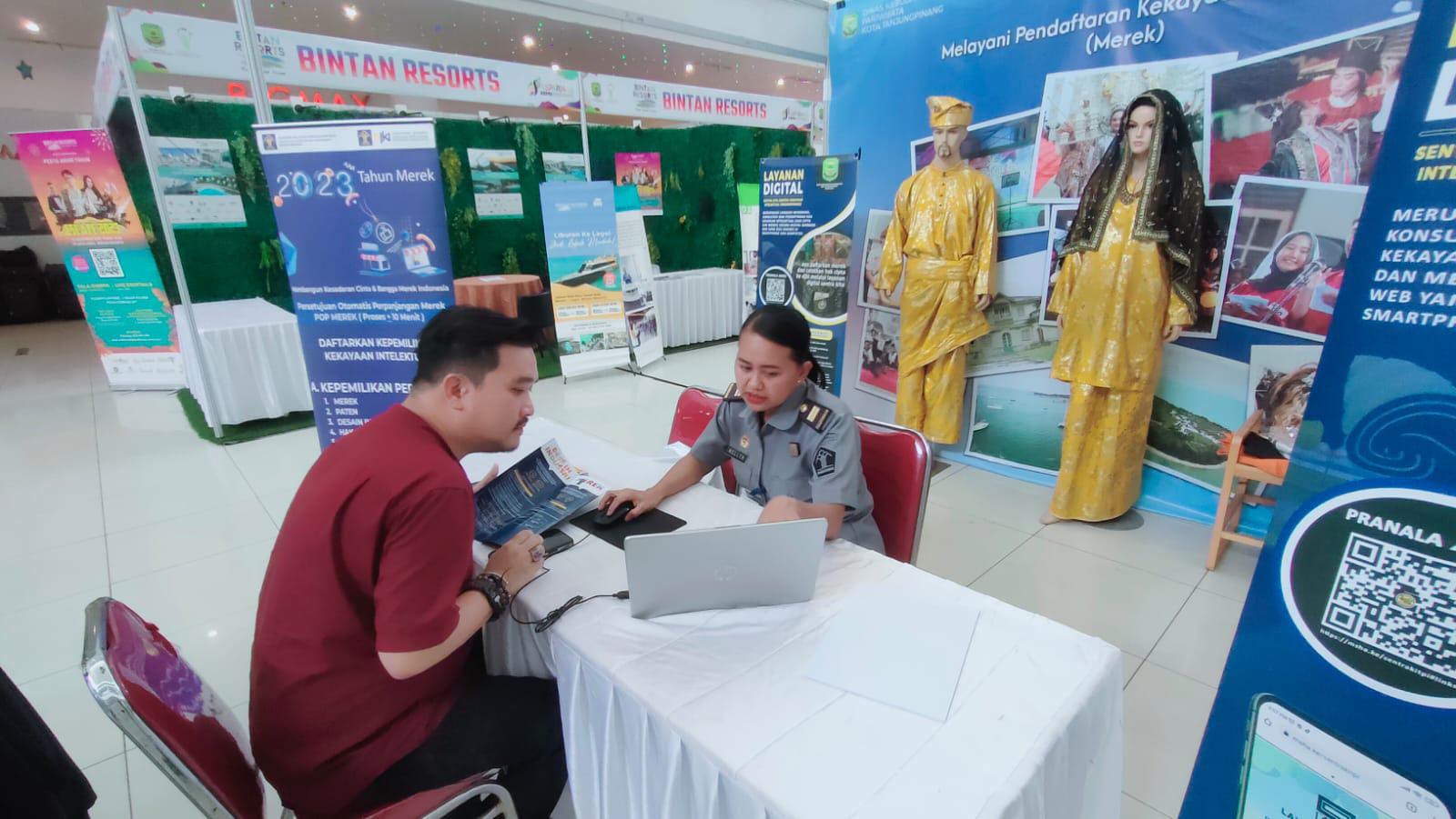 WhatsApp Image 2023 11 23 at 15.03.44