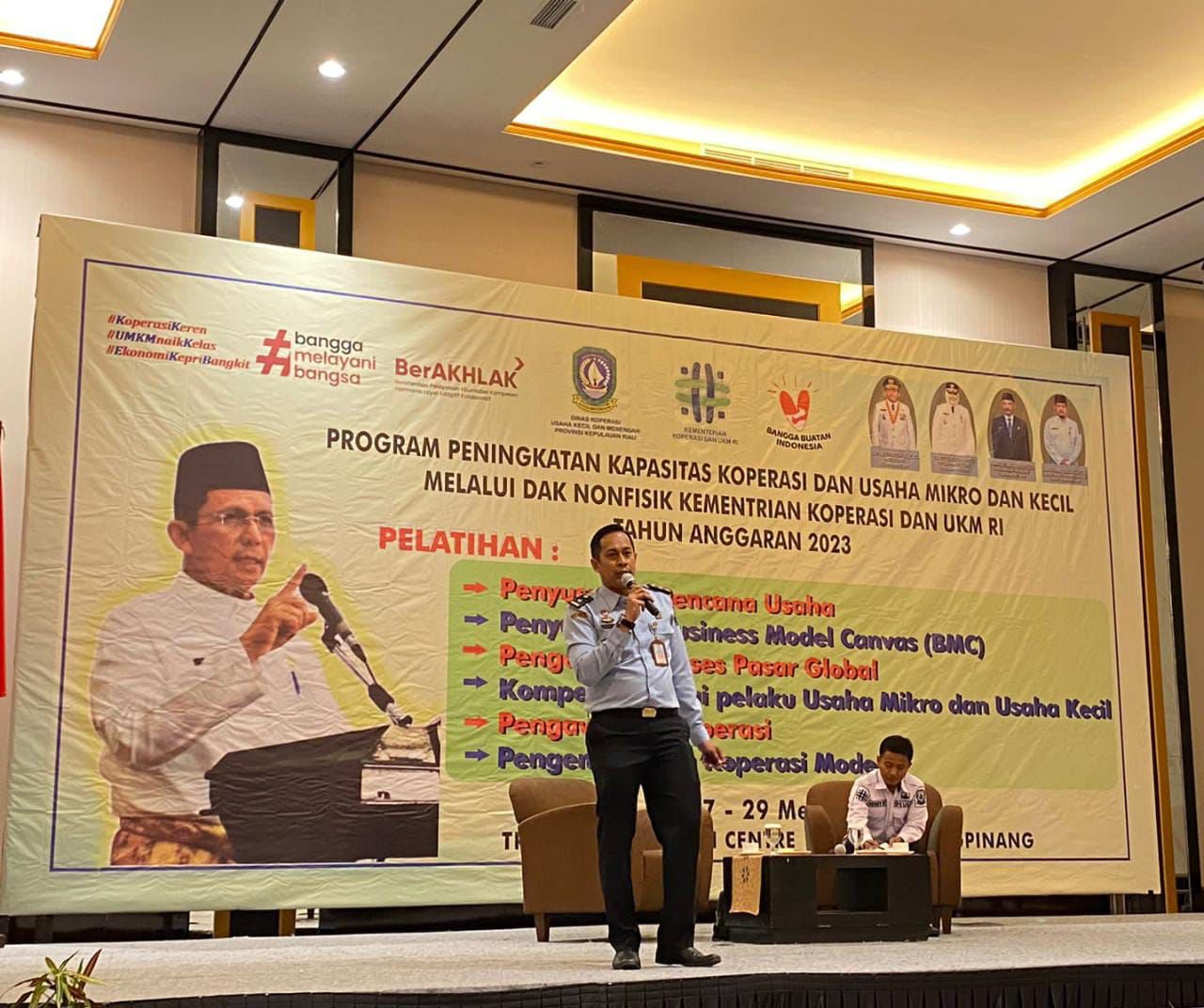 WhatsApp Image 2023 05 30 at 10.35.16