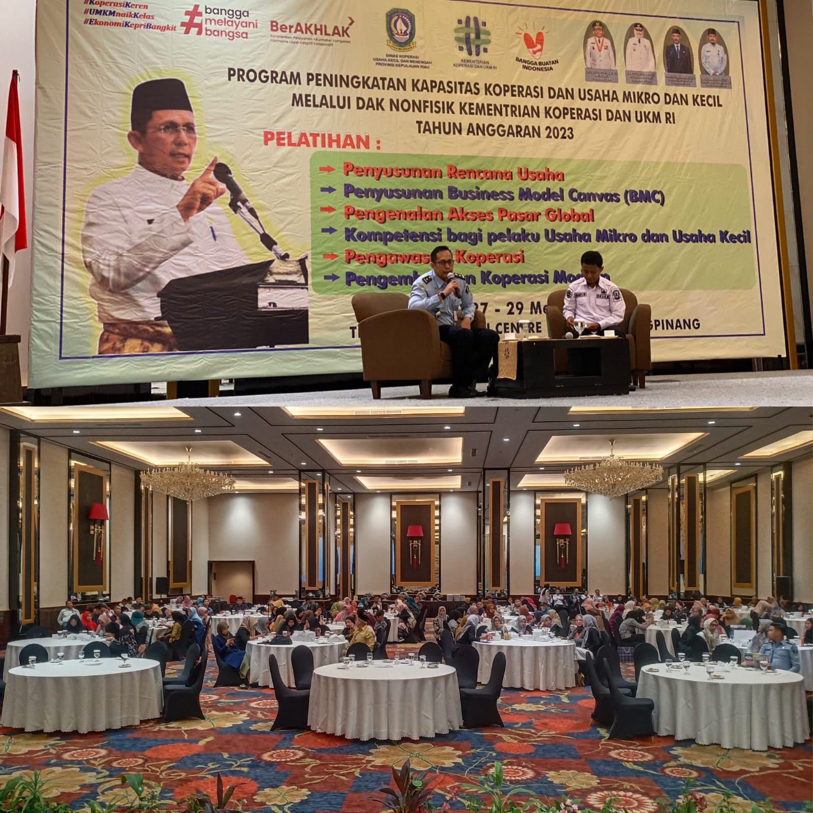 WhatsApp Image 2023 05 30 at 10.35.18