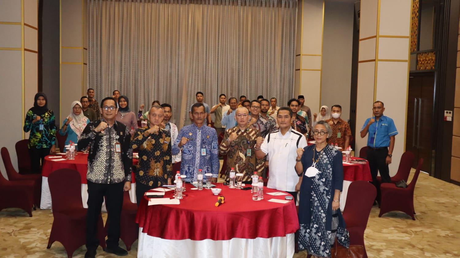 WhatsApp Image 2023 05 06 at 12.40.42