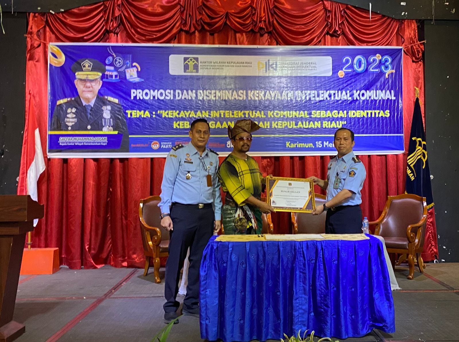 WhatsApp Image 2023 05 15 at 20.29.17 1