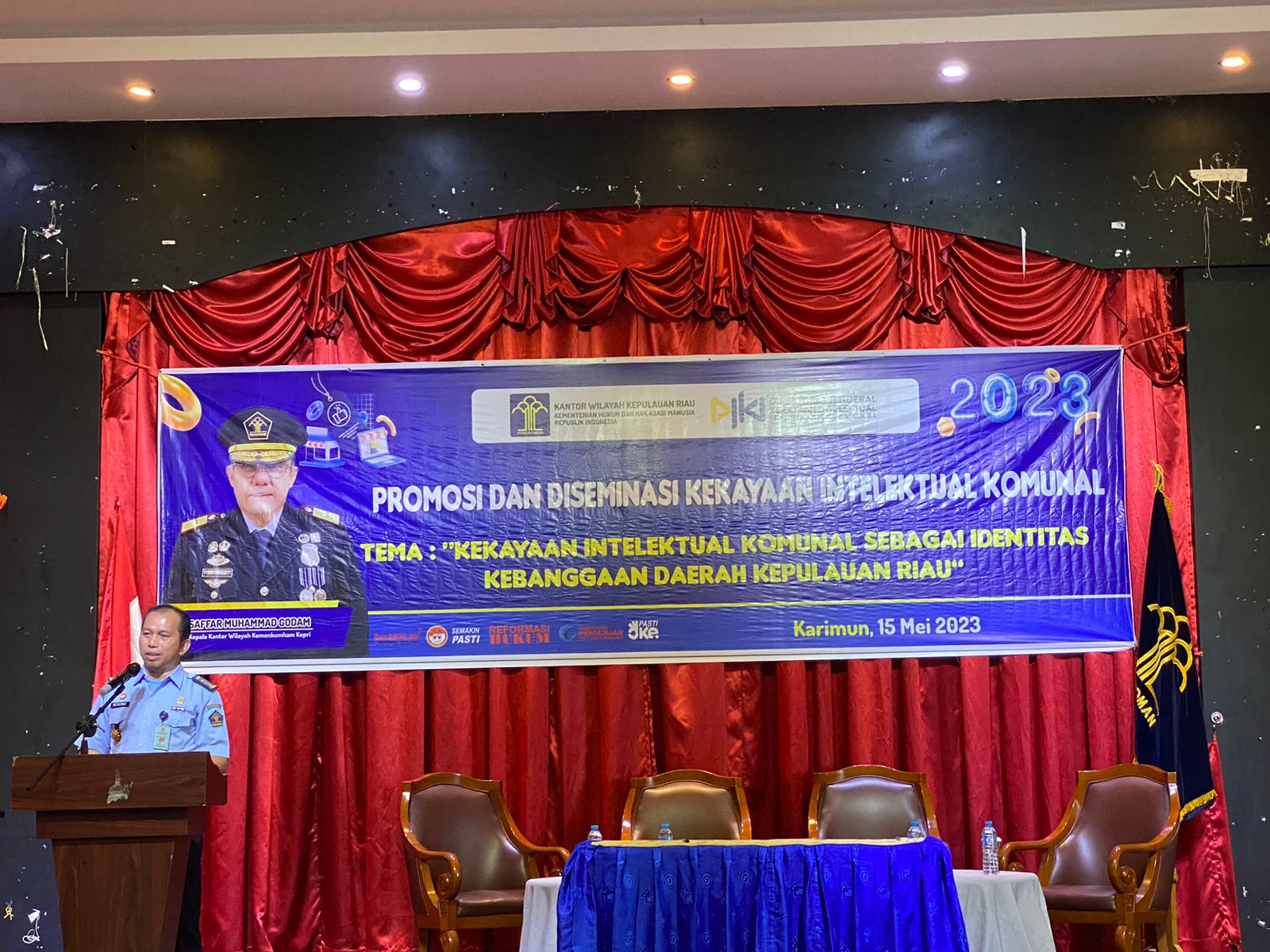 WhatsApp Image 2023 05 15 at 20.29.19 1