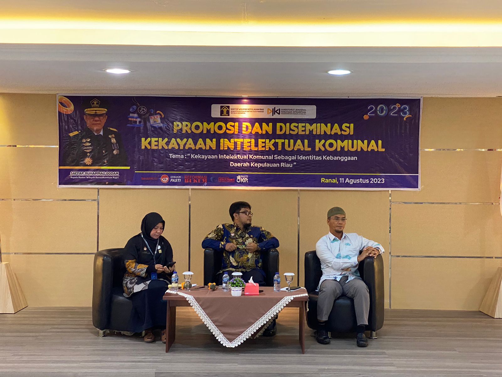 WhatsApp Image 2023 08 12 at 15.01.52