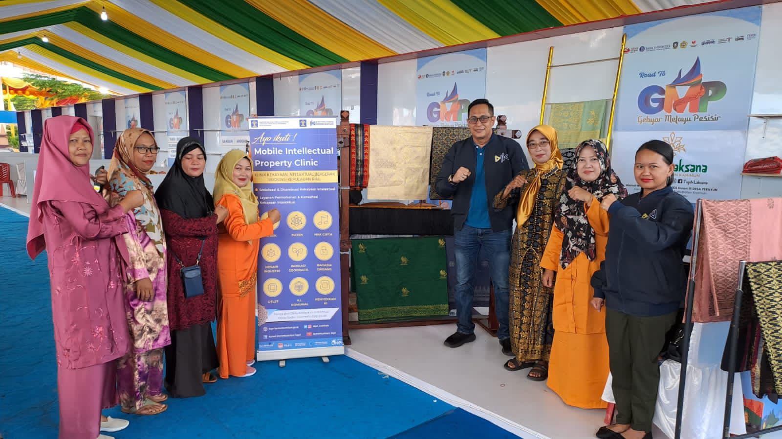 WhatsApp Image 2023 05 15 at 19.34.00