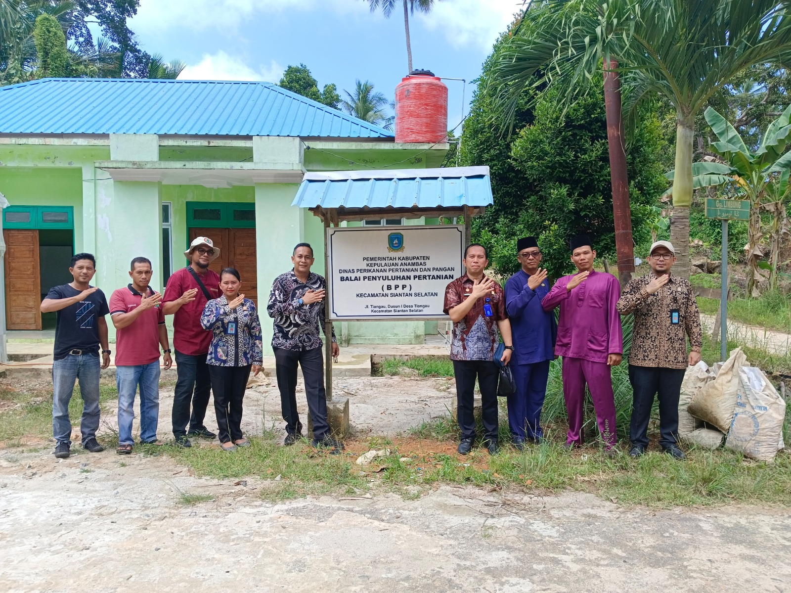 WhatsApp Image 2023 10 21 at 11.45.04