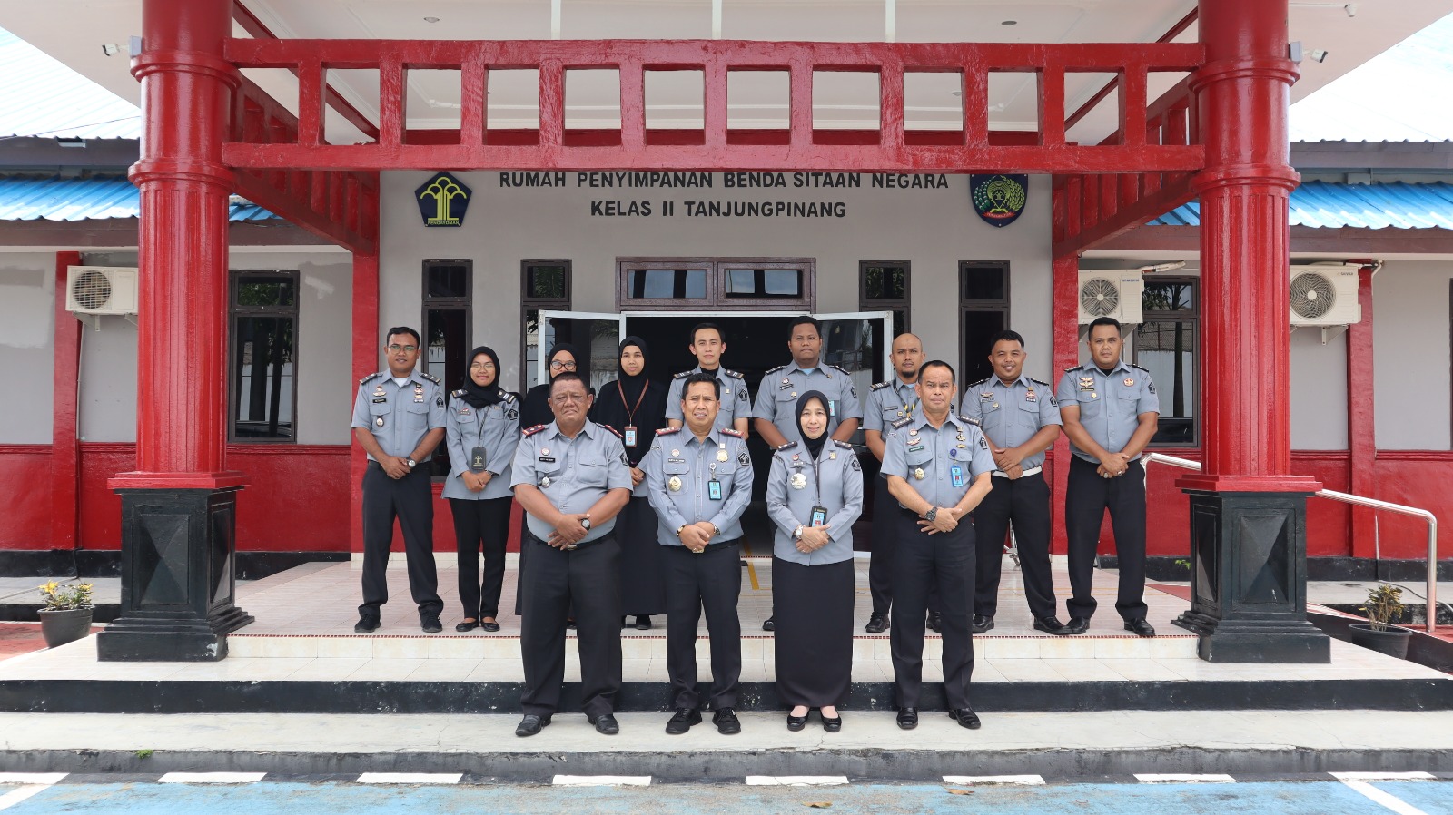 WhatsApp Image 2023 10 31 at 16.56.34 1