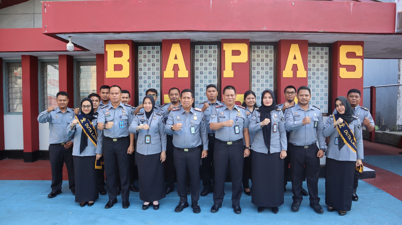 WhatsApp Image 2023 10 31 at 16.56.34 3