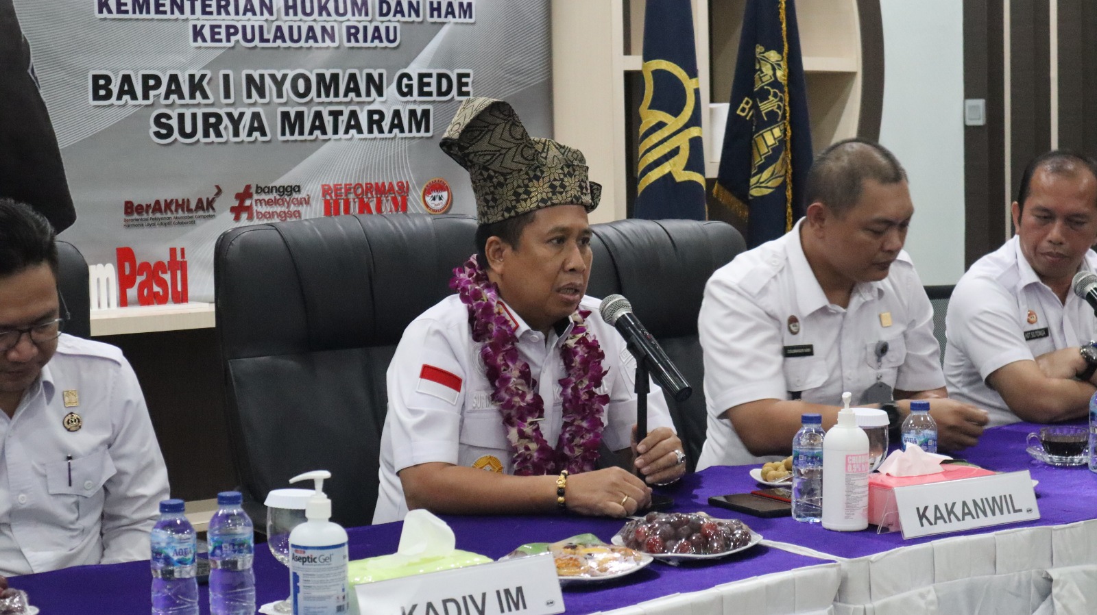 WhatsApp Image 2023 11 01 at 17.26.27 1