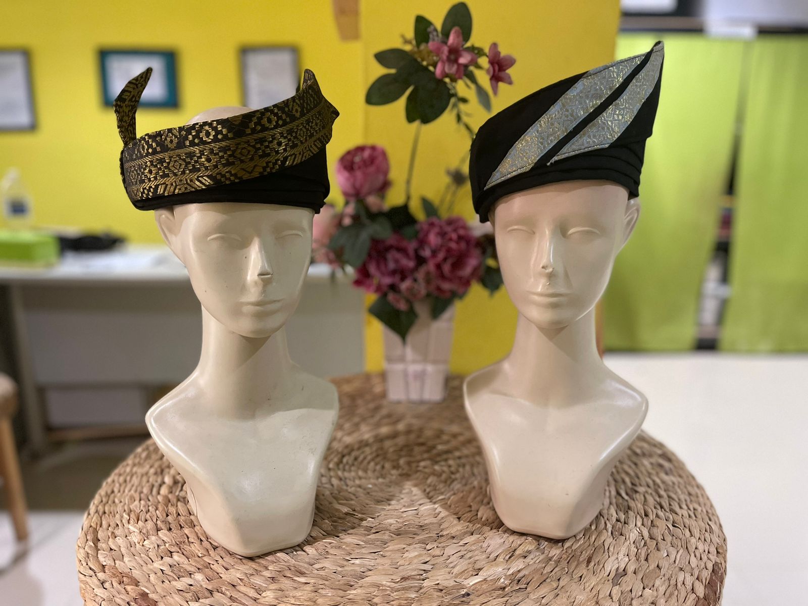 WhatsApp Image 2023 05 03 at 18.27.43