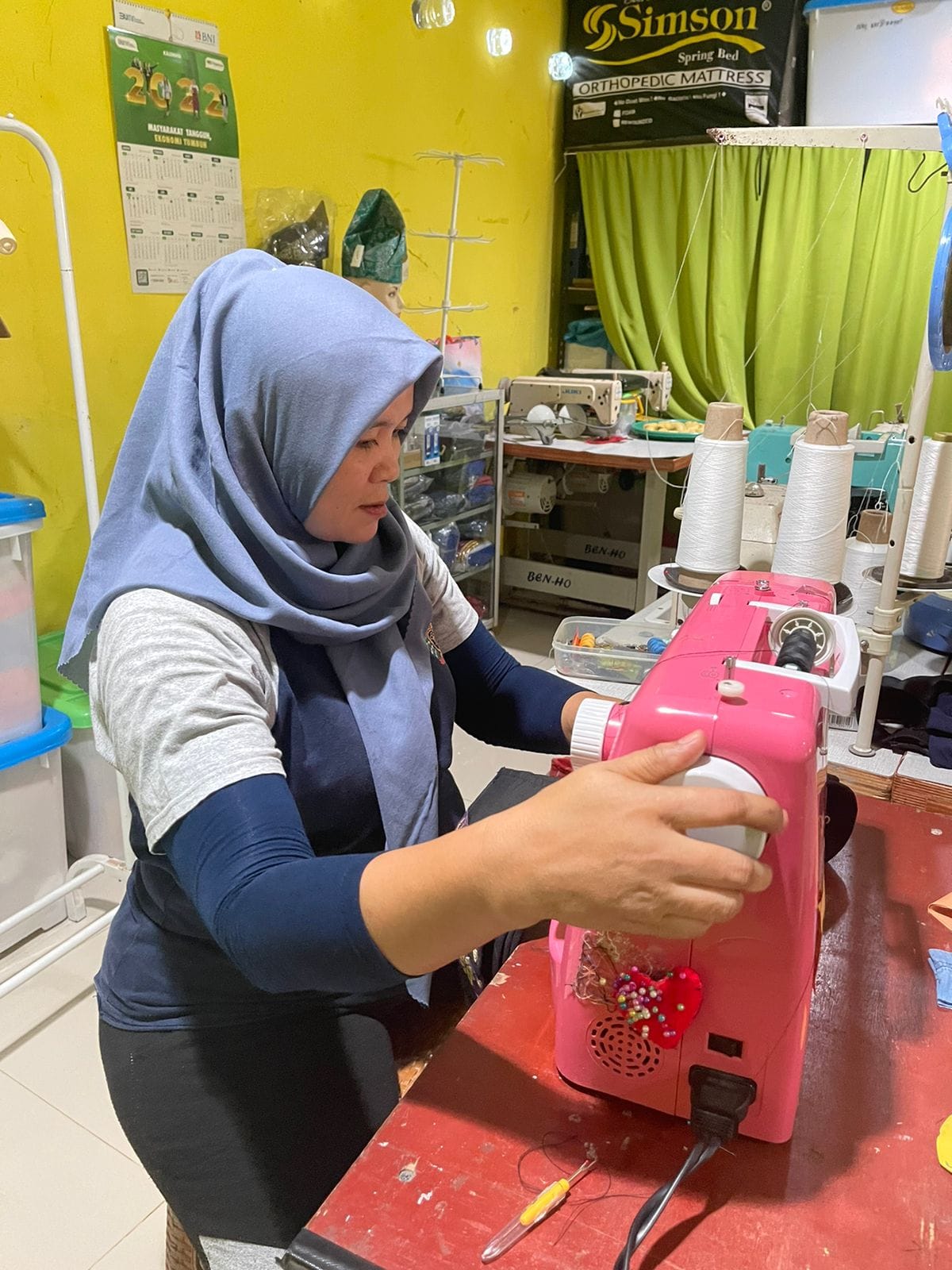 WhatsApp Image 2023 05 03 at 18.27.44