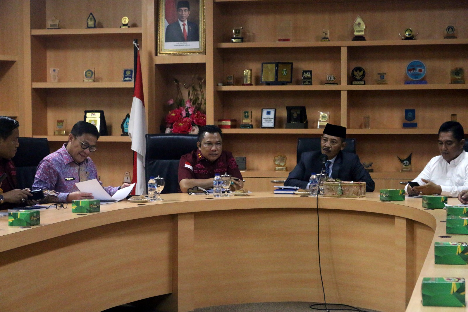 WhatsApp Image 2023 05 04 at 18.08.56 2