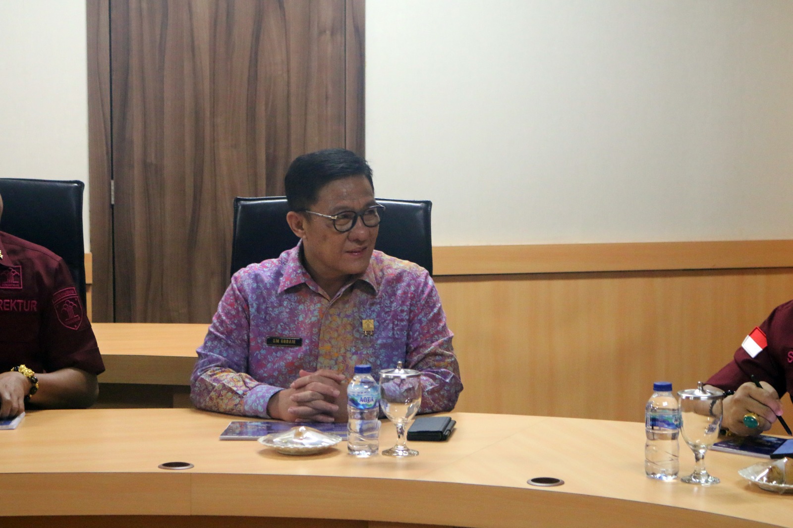 WhatsApp Image 2023 05 04 at 18.08.56 2