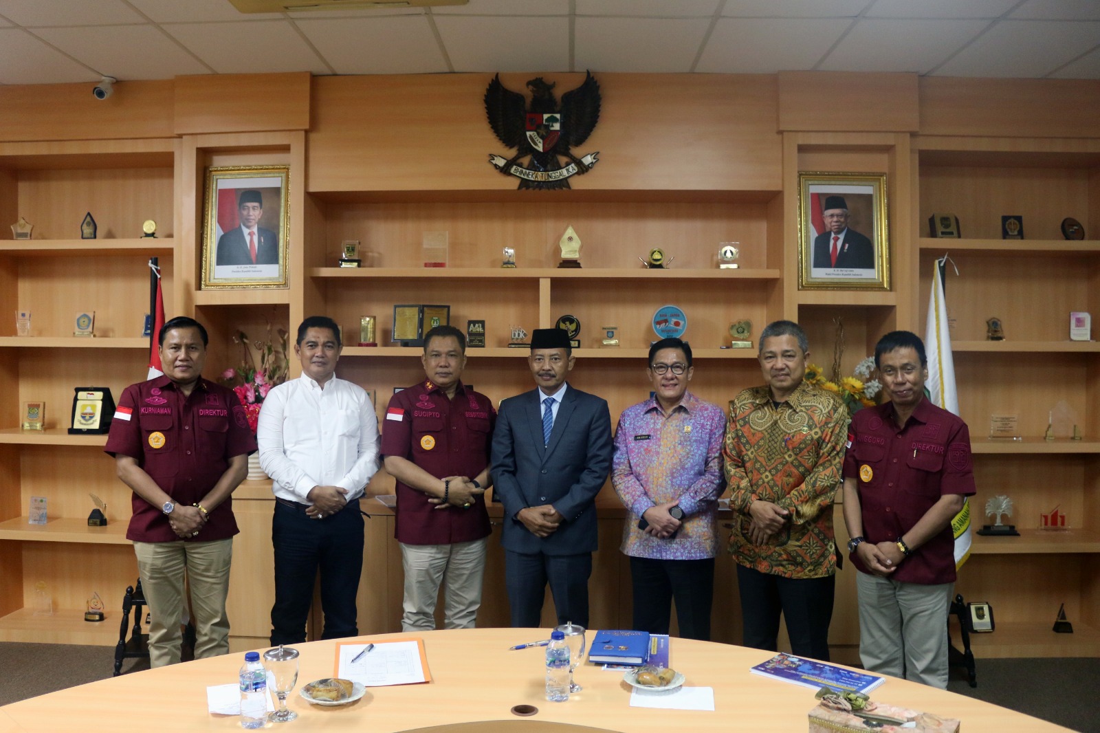 WhatsApp Image 2023 05 04 at 18.08.56 3