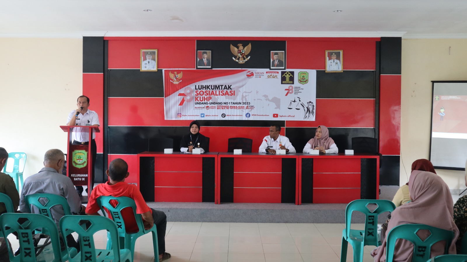 WhatsApp Image 2023 08 03 at 11.43.15111