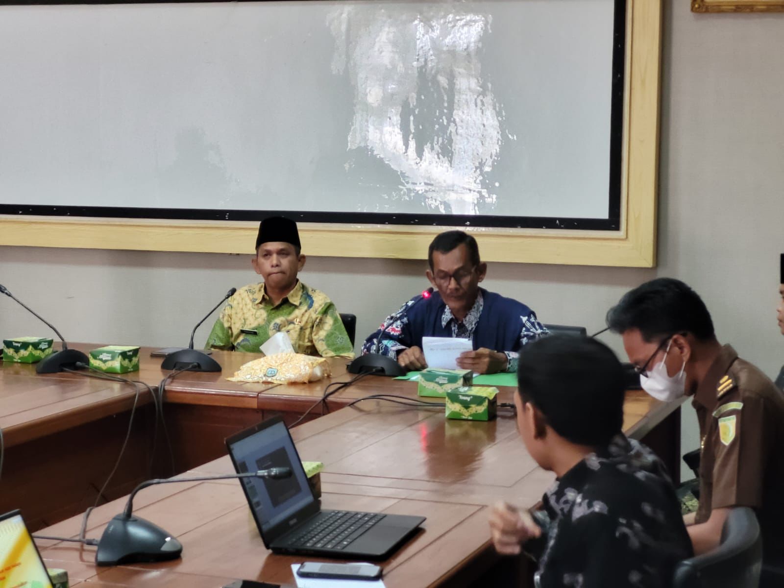 WhatsApp Image 2023 05 12 at 16.06.04 2