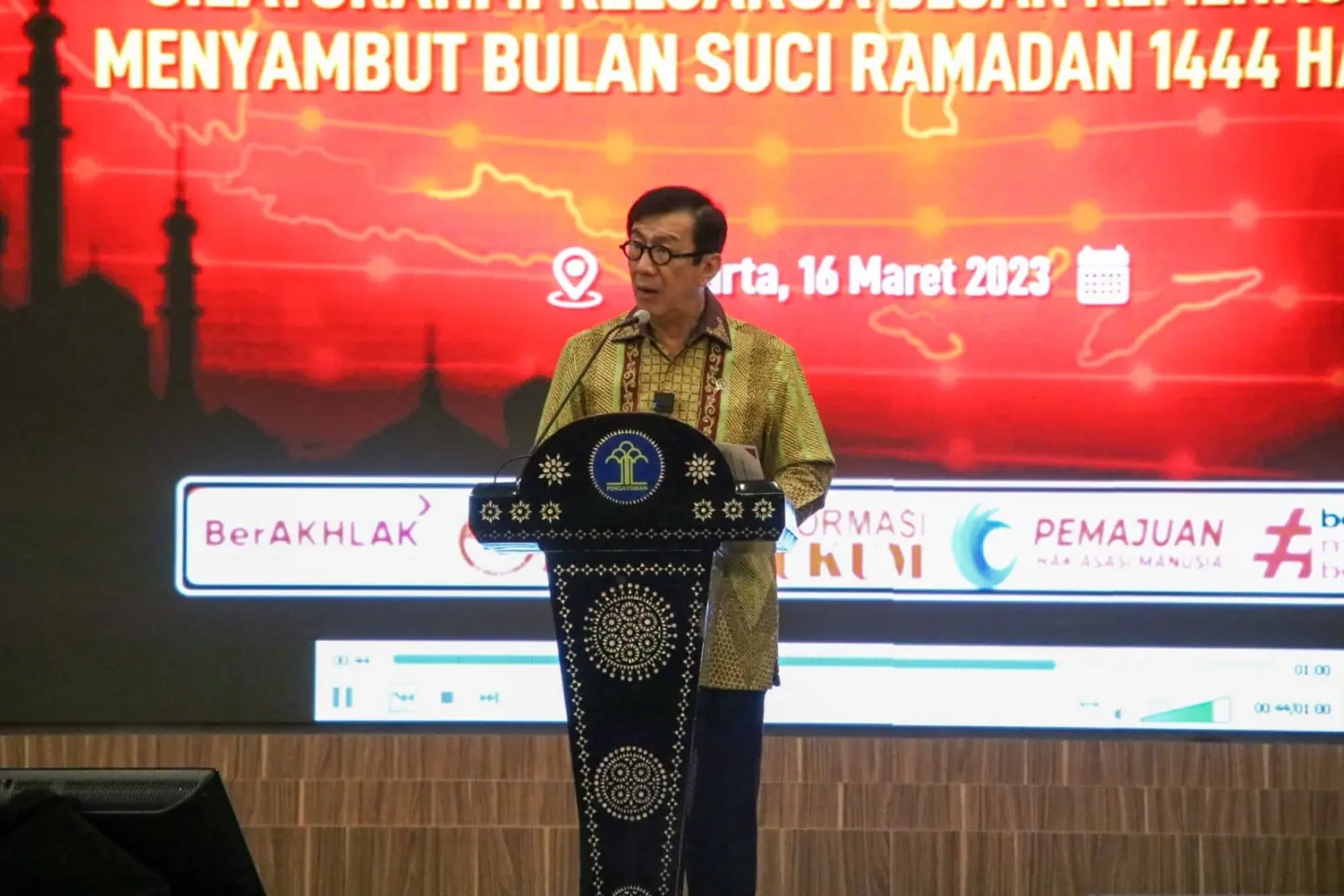 IMG 20230316 174442 986