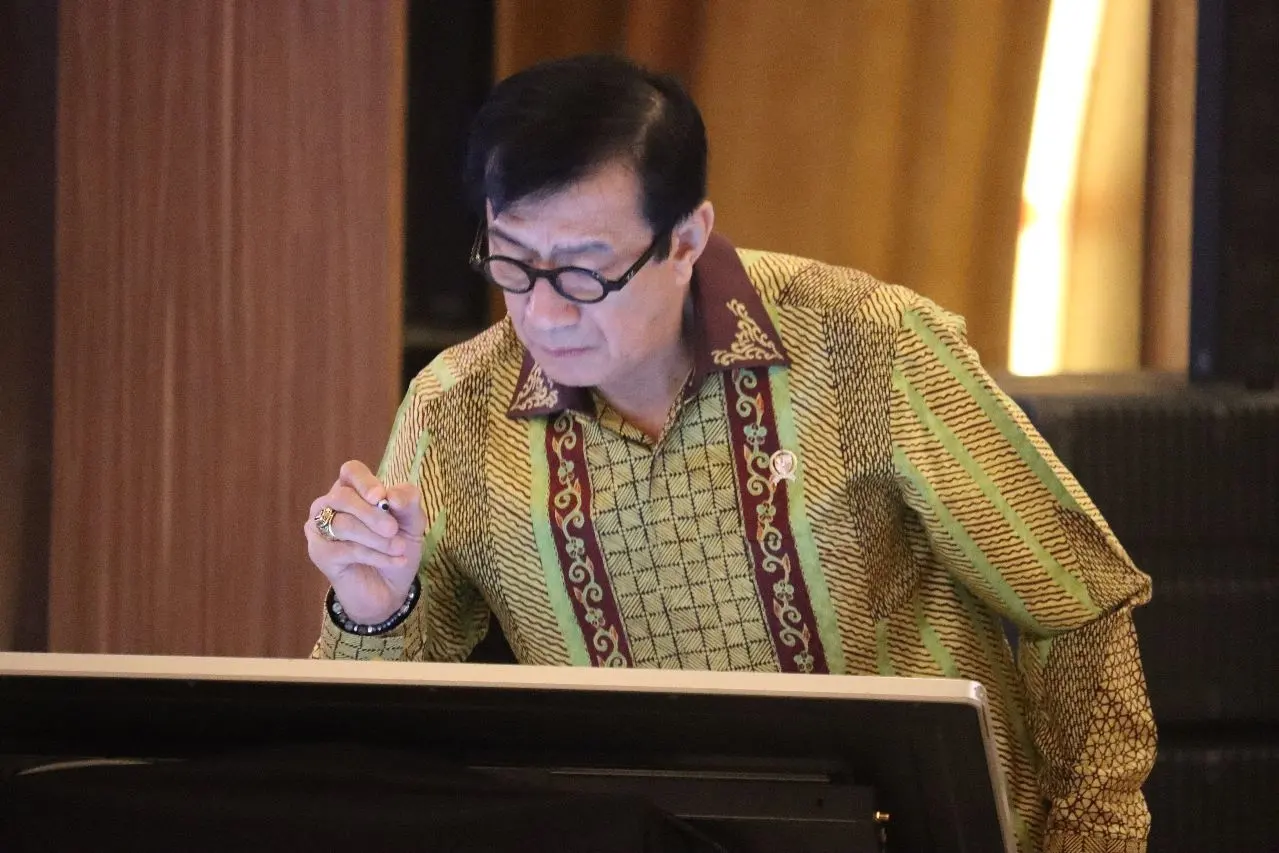 IMG 20230316 174442 986