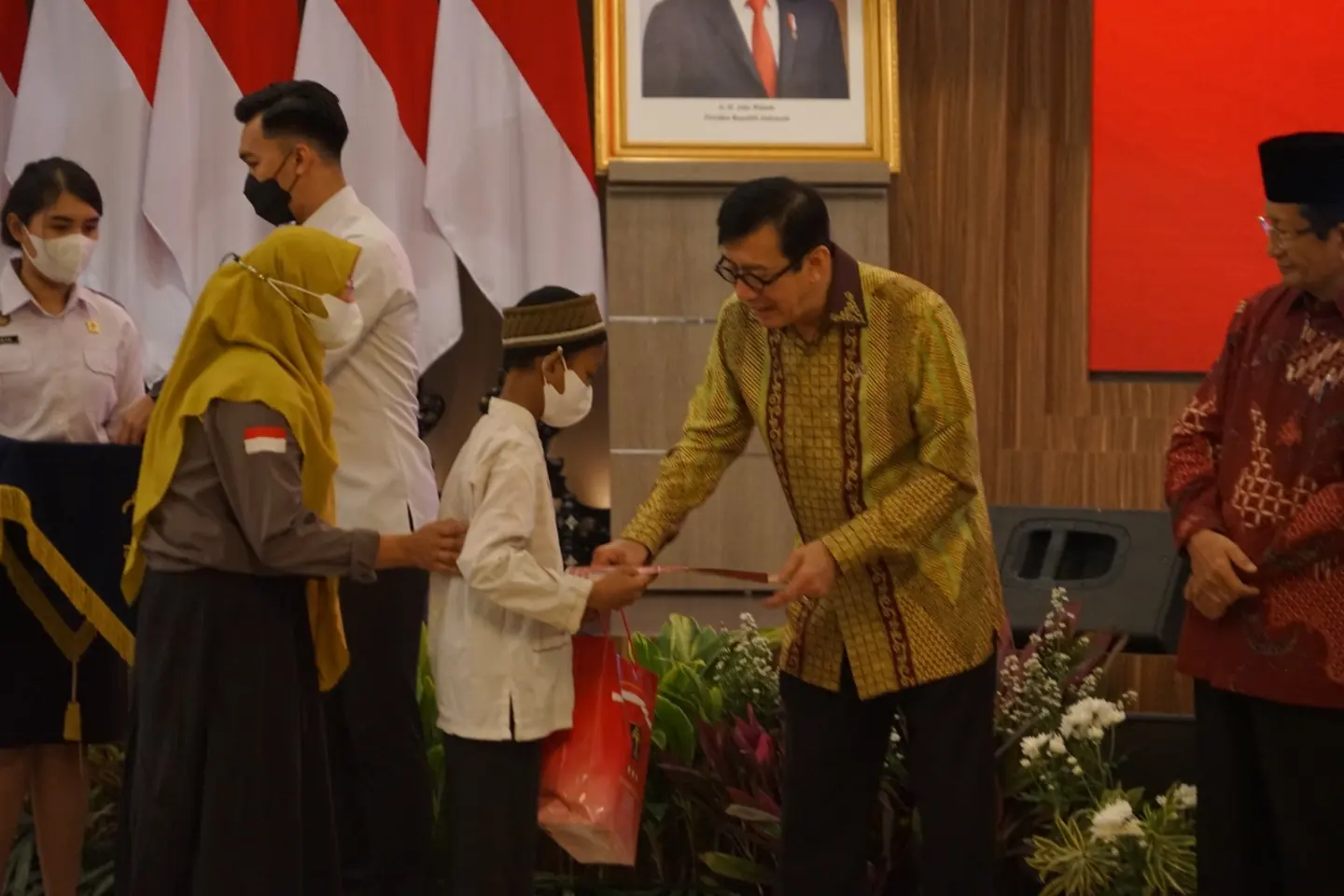 IMG 20230316 174442 986