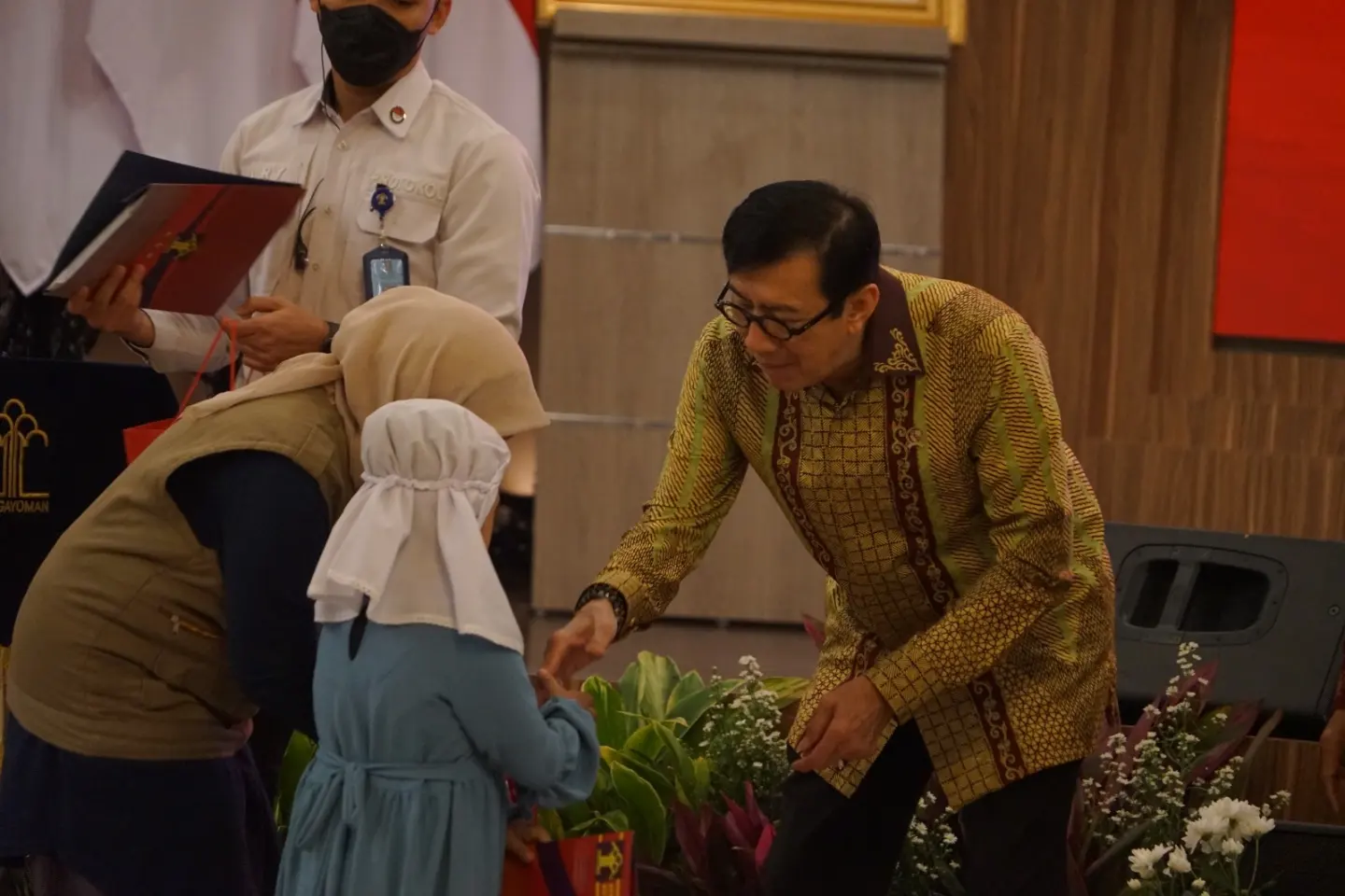 IMG 20230316 174442 986