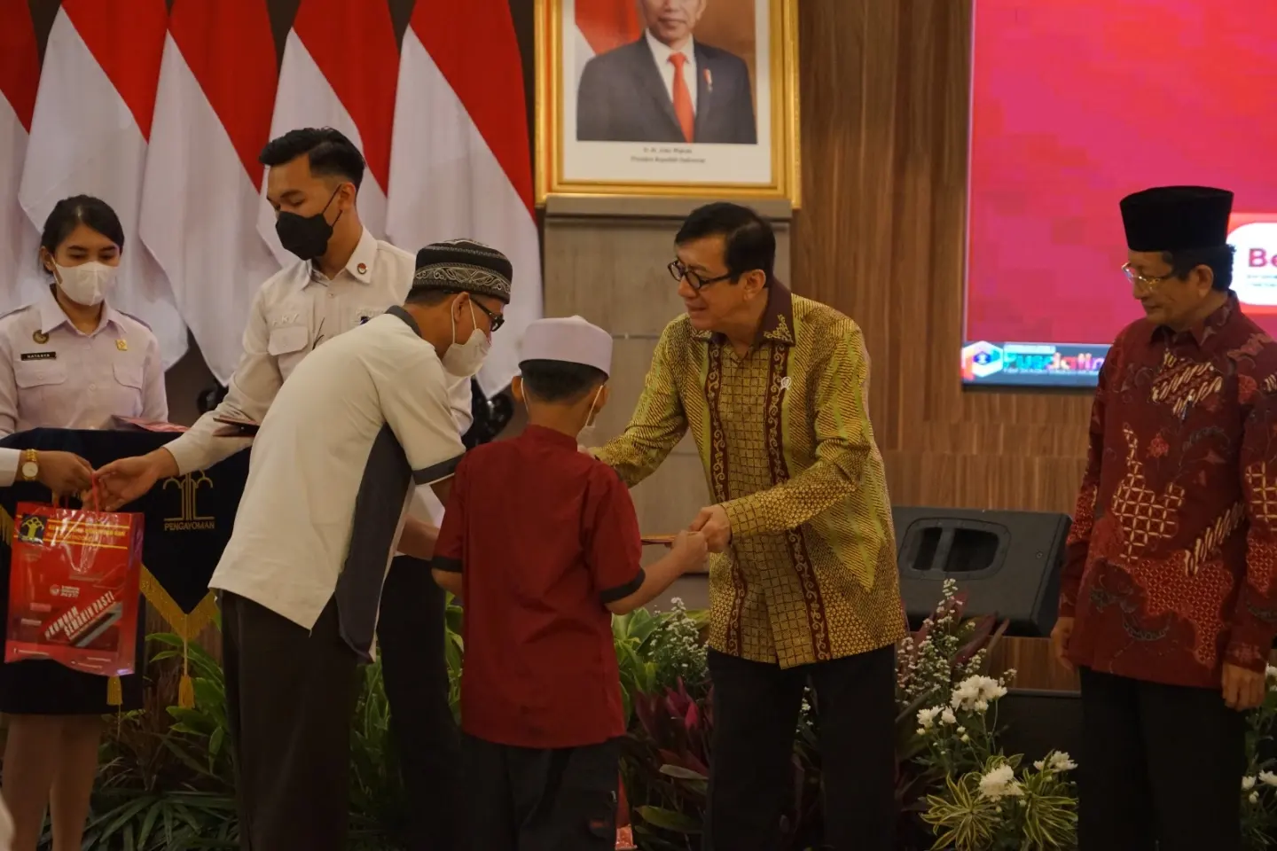 IMG 20230316 174442 986