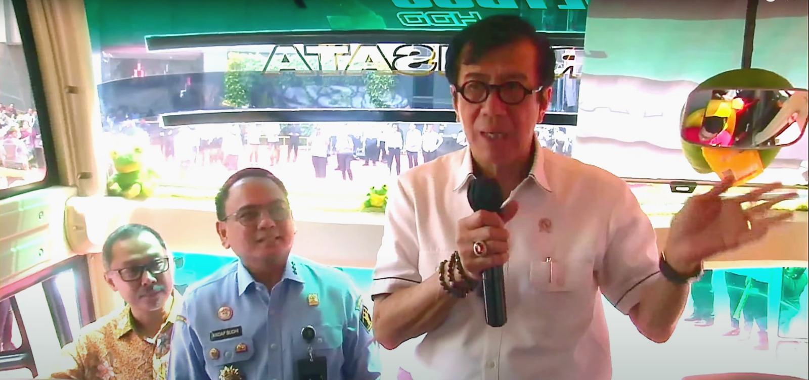 WhatsApp Image 2023 04 18 at 12.48.45 1