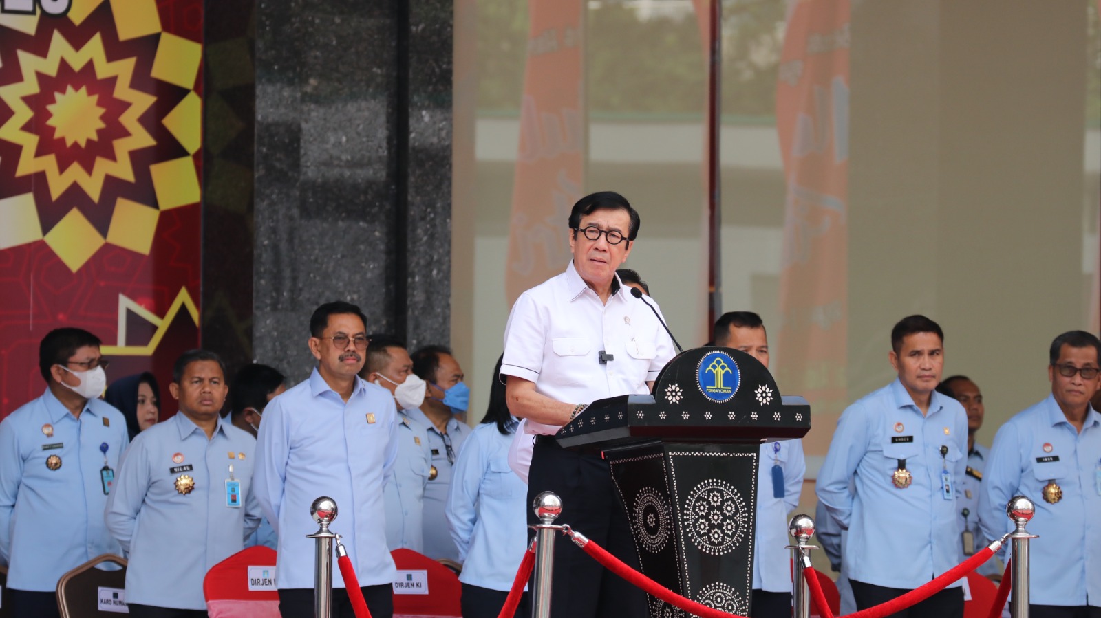 WhatsApp Image 2023 04 18 at 12.48.45 1