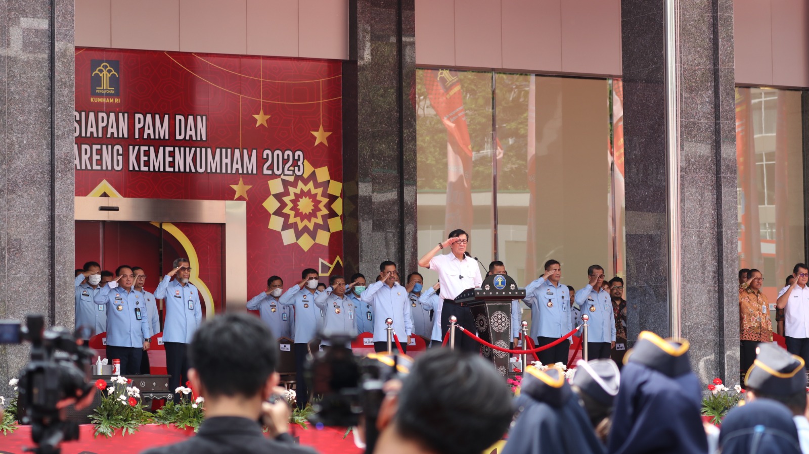 WhatsApp Image 2023 04 18 at 12.48.45 1