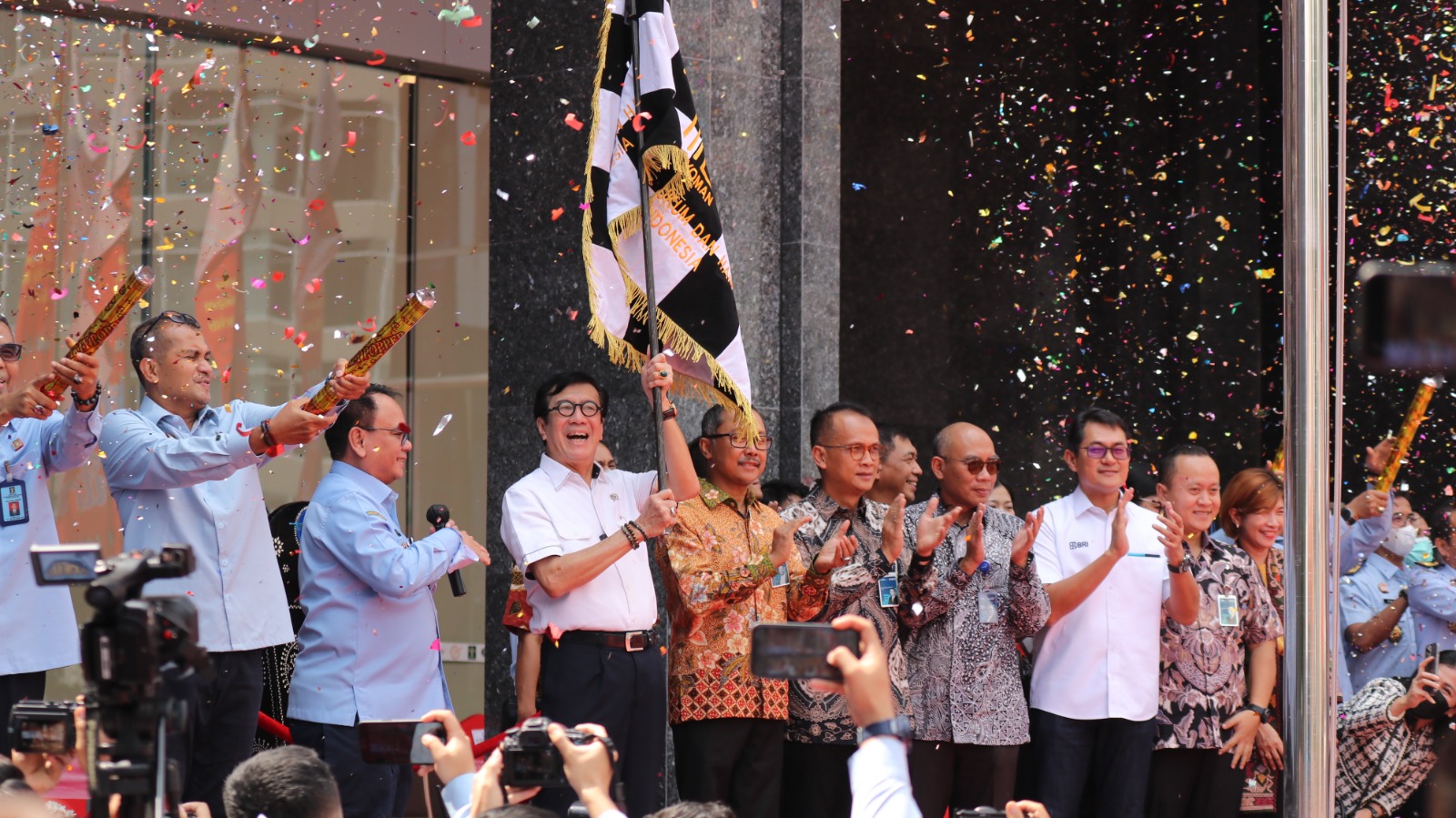 WhatsApp Image 2023 04 18 at 12.48.45 1