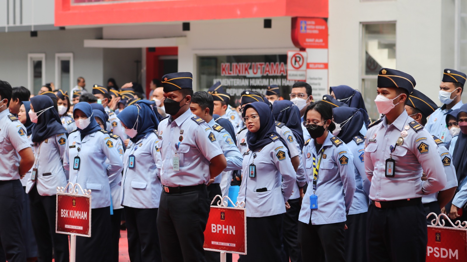 WhatsApp Image 2023 04 18 at 12.48.45 1