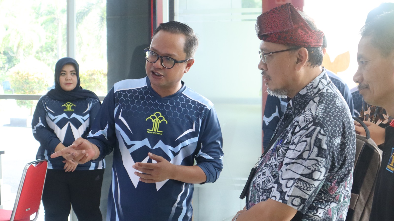 WhatsApp Image 2023 09 09 at 08.17.01 1