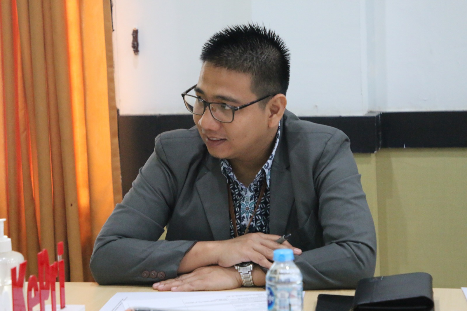 WhatsApp Image 2023 05 10 at 21.09.03 1