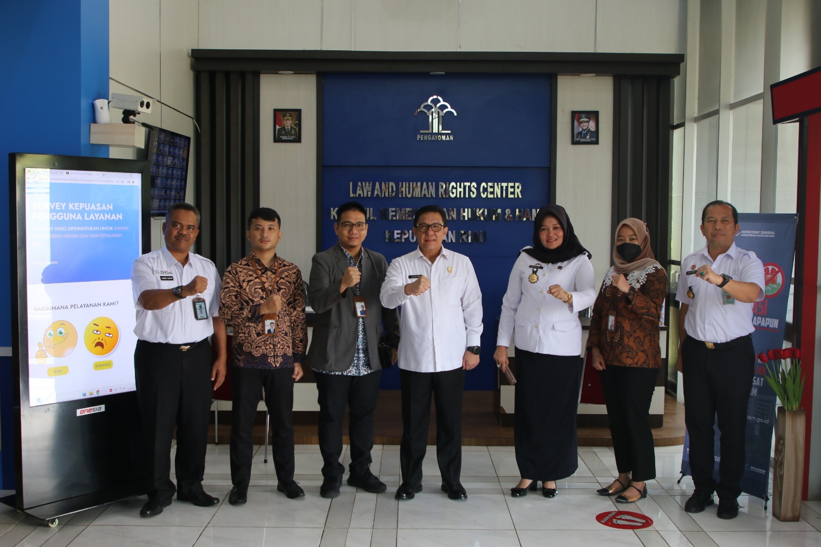 WhatsApp Image 2023 05 10 at 21.09.03 2