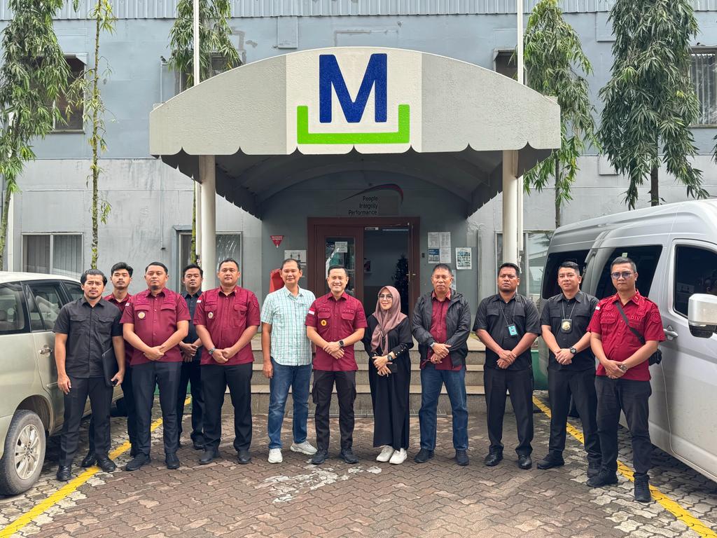 WhatsApp Image 2023 12 29 at 09.20.59